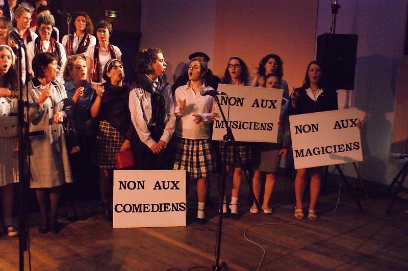 CEF 2008 Fouras EpitheAtre_007.JPG